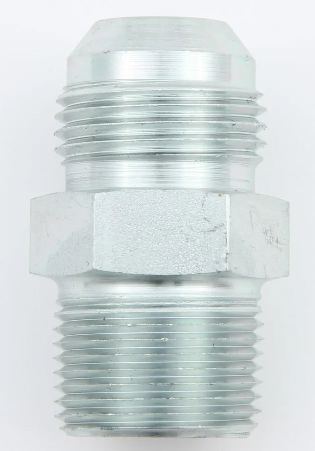Steel 3/4in mp/#10 37 Flare