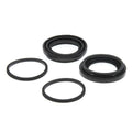 Centric Caliper Repair Kit - Front