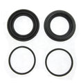 Centric Caliper Repair Kit - Front