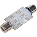 RIGIDLOOP GRN LED HP