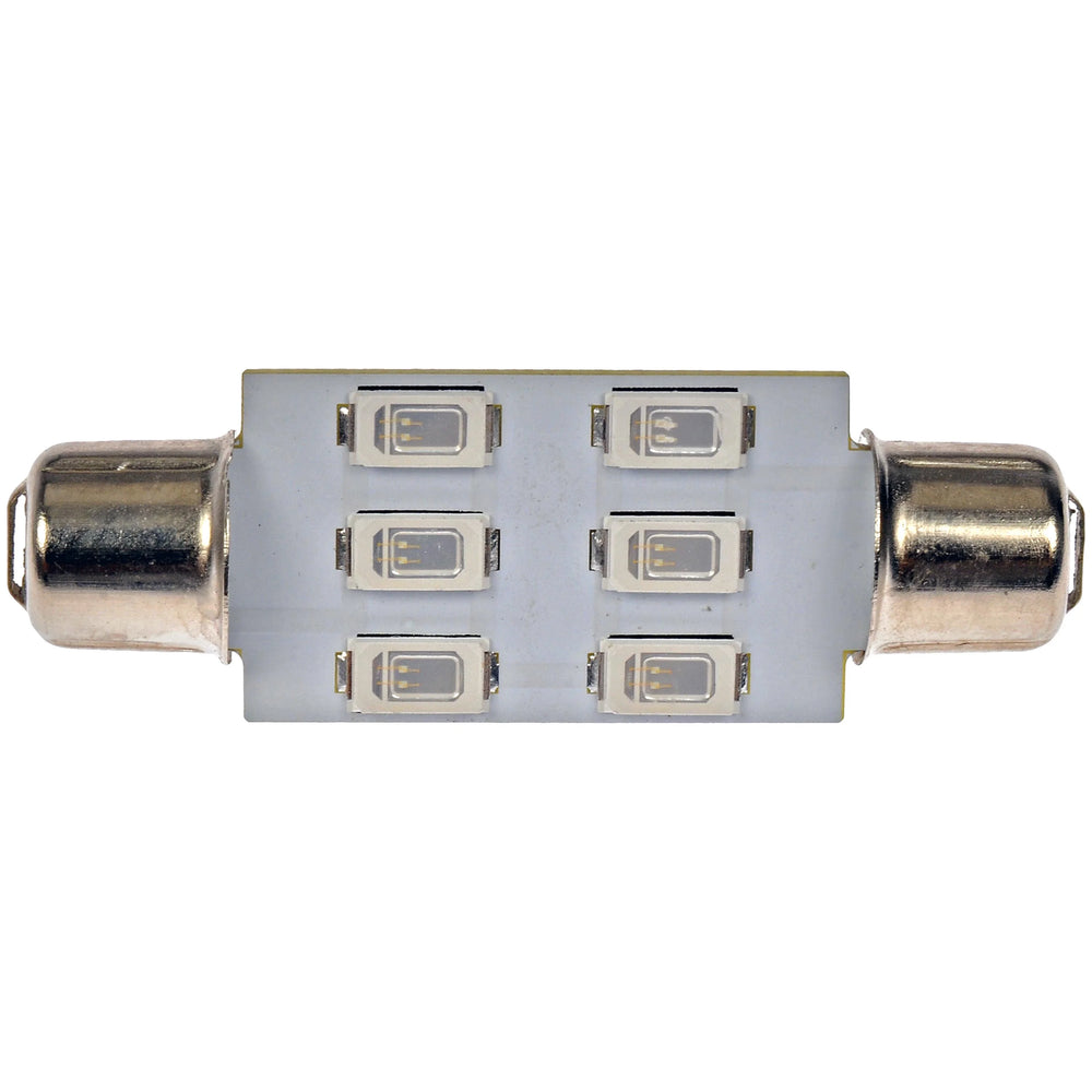 RIGIDLOOP GRN LED HP