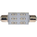 RIGIDLOOP GRN LED HP