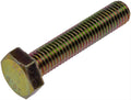 SCRWCP MET M101.50X50