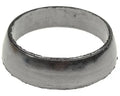 MAHLE Original Ford Bronco II 89-88 Exhaust Pipe To Converter
