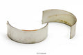 BEARINGS Main Bearing Set GM Saturn 4 2.2L DOHC 2000-09 (Ecotec Engine)