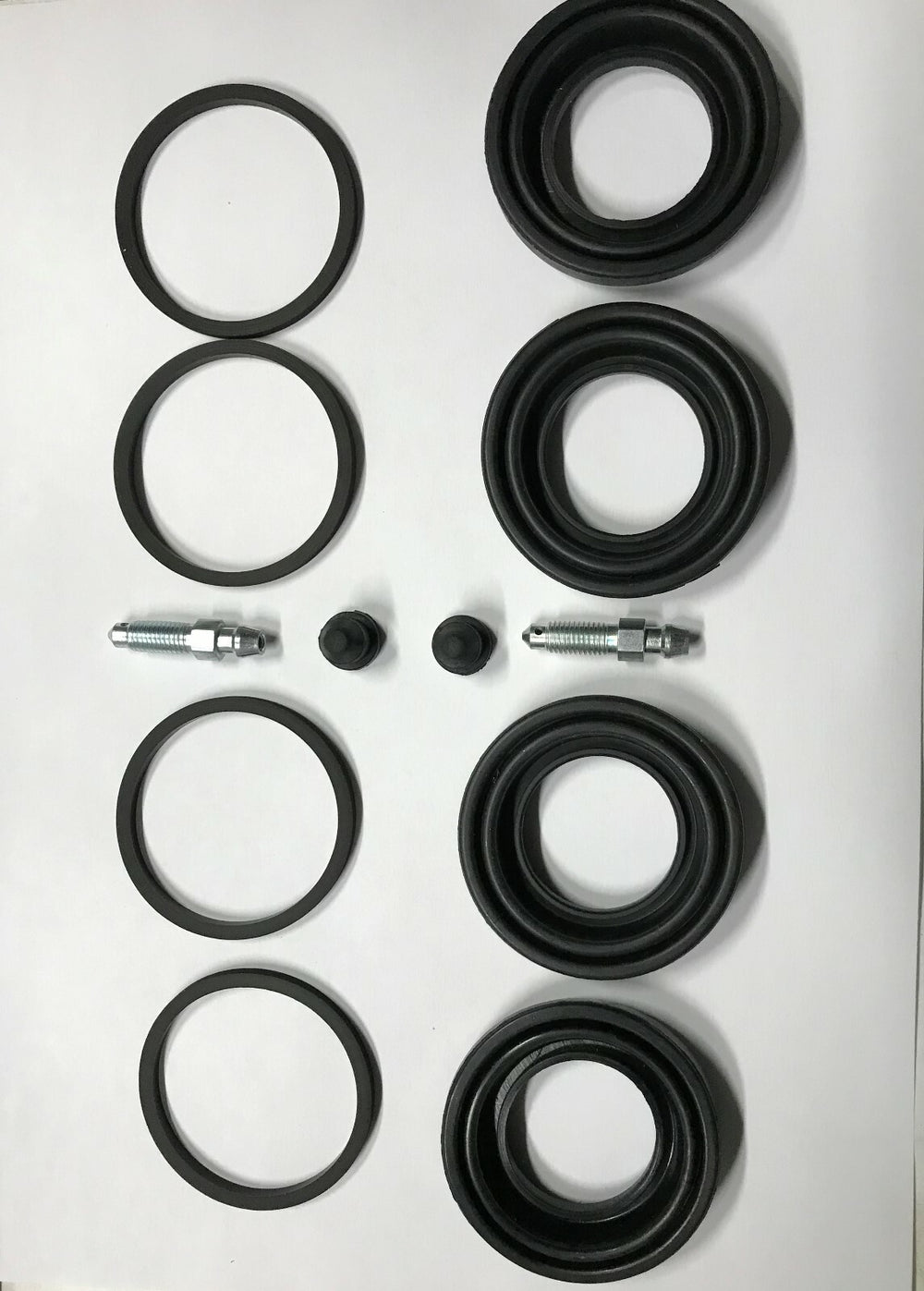 CALIPER REPAIR KIT