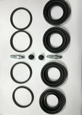 CALIPER REPAIR KIT