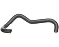 Gates 07-08 Acura MDX V-6 3.7L Pipe To Inlet Tee Molded Heater Hose