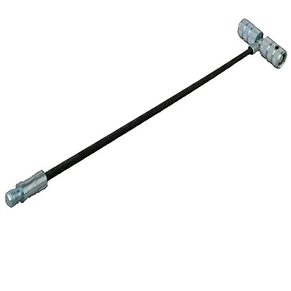 HELIX RACING auto part