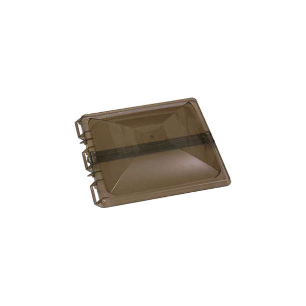 VENTMATE auto part