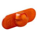 GROTE auto part