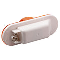 GROTE auto part