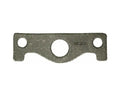 EGR/EXHAUST AIR SUPPLY GASKET