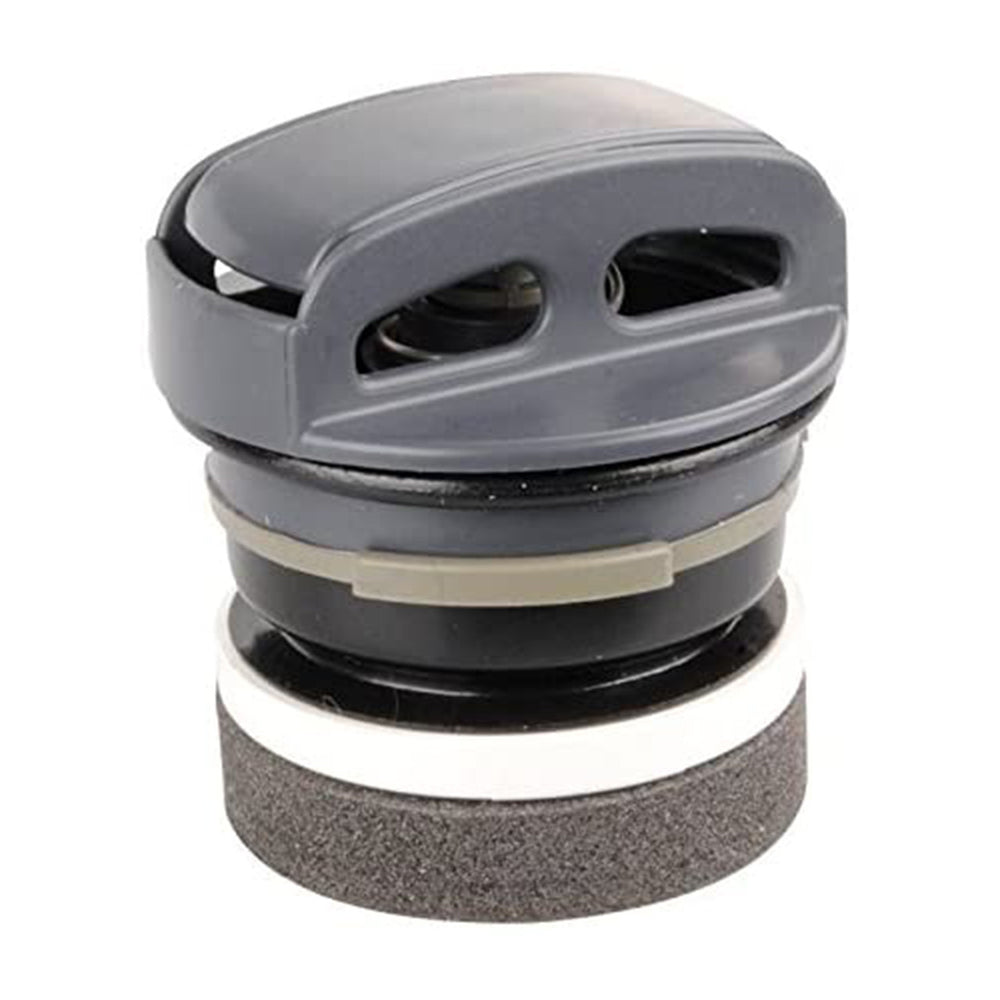 Thetford auto part