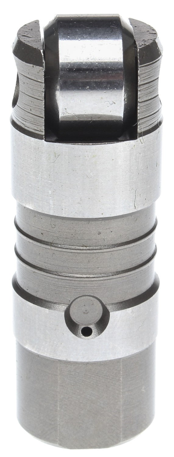 FORD PASS. 3.8L 302 (5.0L) ENG. (198592) HYDRAULIC VALVE LIFTER
