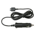 VEHICLE PWR CABLE FOR NUVI 6XX, 7XX