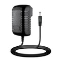 VEHICLE PWR CABLE FOR NUVI 6XX, 7XX
