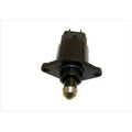 Hidden Hitch red auto part