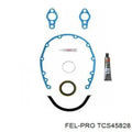 MAHLE Original Chevrolet Astro 95-92 Timing Cover Set