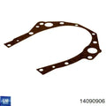 MAHLE Original Chevrolet Astro 95-92 Timing Cover Set