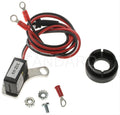 STANDARD IGN auto part detail