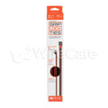 GRIP LOCK TIES auto part