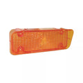 71-72 CHVY/GMC TRCK PARKING LAMP LEN