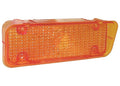 71-72 CHVY/GMC TRCK PARKING LAMP LEN