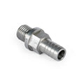 3/8IN CP3 PUMP INLET FITTING GM DURAMAX