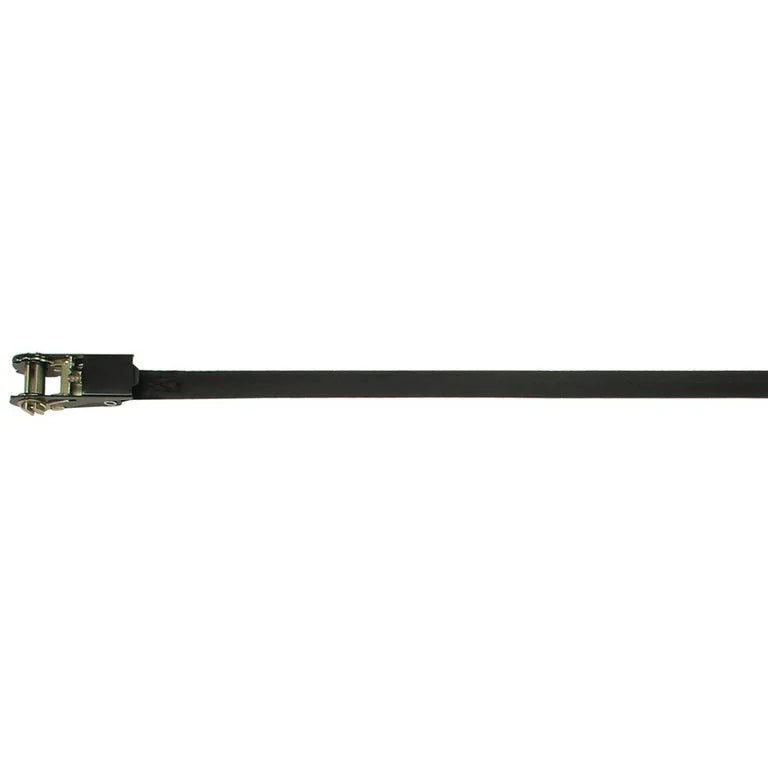 CONTINUOUS LOOP RATCHET, 1" X 15'