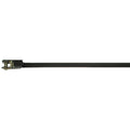 CONTINUOUS LOOP RATCHET, 1" X 15'