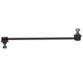 DELPHI auto part