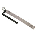 P.W.C. WINCH STRAP WITH LOOP END