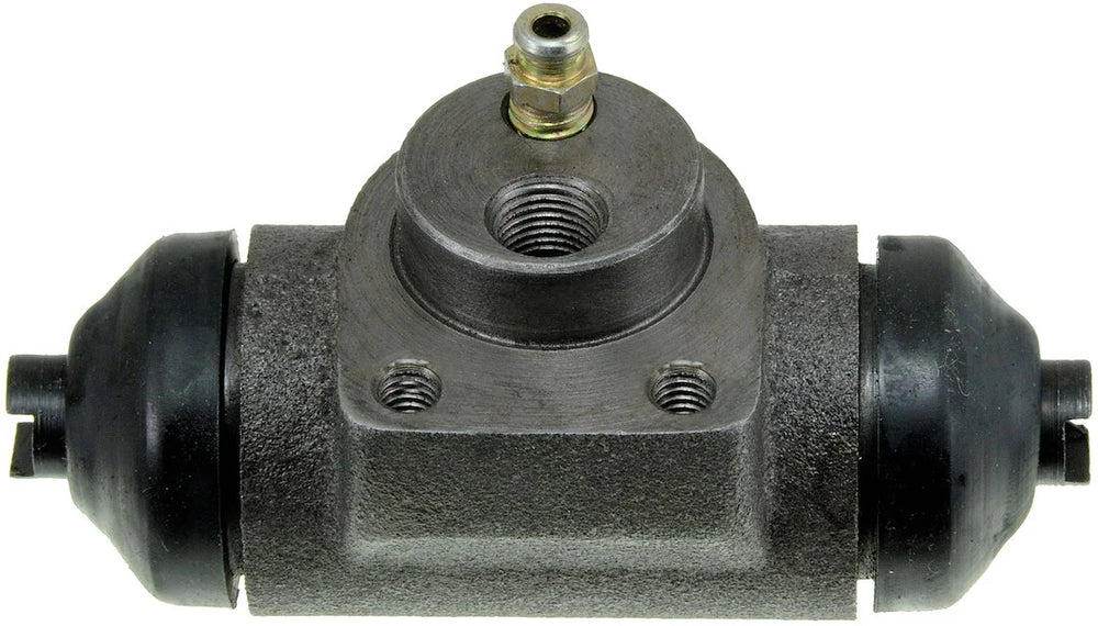 WHEEL CYLINDER