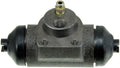 WHEEL CYLINDER