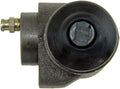 WHEEL CYLINDER
