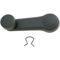 WINDOW CRANK HANDLE