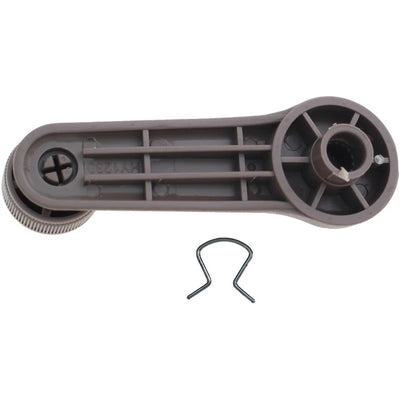 WINDOW CRANK HANDLE