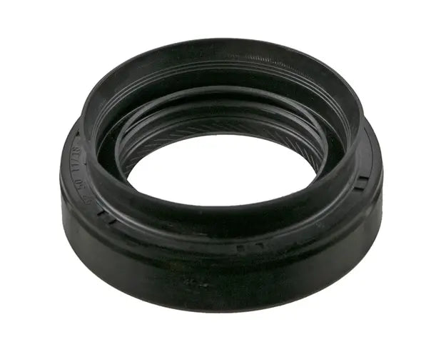 NATIONAL auto part