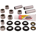 Pivot Works 06-08 Beta REV 50 Rear Wheel Bearing Kit