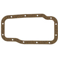 OIL PAN GASKET