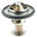 MOTORAD auto part