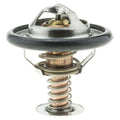 MOTORAD auto part