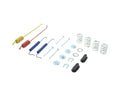 DRUM BRAKE HARDWARE KIT