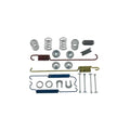 DRUM BRAKE HARDWARE KIT