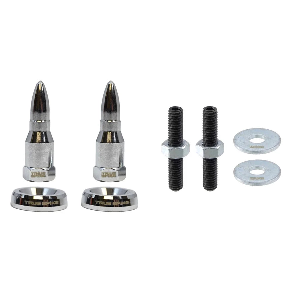 TRUE SPIKE auto part