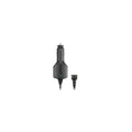 VEHICLE POWER CABLE, MINI USB