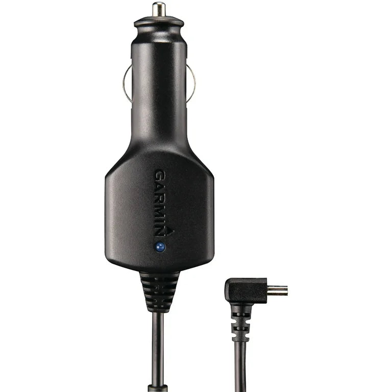 Garmin USA auto part