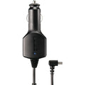 Garmin USA auto part