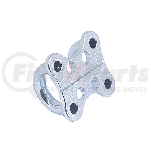 SEALED POWER auto part